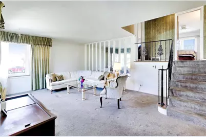 5237 Conrad Street, Skokie, IL 60077 - Photo 2