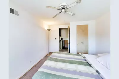 5237 Conrad Street, Skokie, IL 60077 - Photo 20