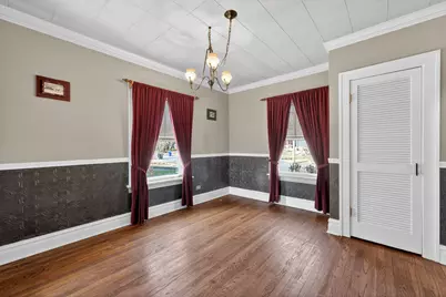 323 Hawthorne Boulevard, Glen Ellyn, IL 60137 - Photo 22