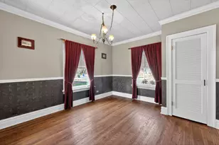 323 Hawthorne Blvd, Glen Ellyn, IL 60137 - Photo 22