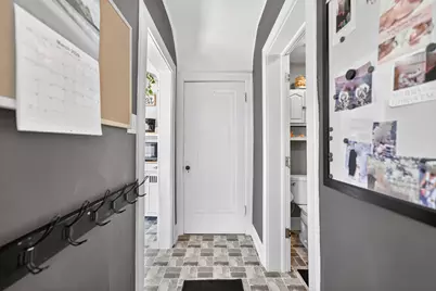 323 Hawthorne Boulevard, Glen Ellyn, IL 60137 - Photo 24