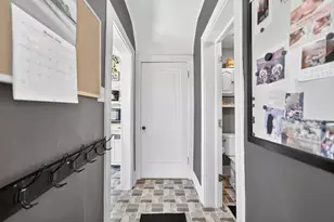 323 Hawthorne Blvd, Glen Ellyn, IL 60137 - Photo 24