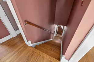 323 Hawthorne Blvd, Glen Ellyn, IL 60137 - Photo 26