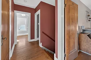 323 Hawthorne Blvd, Glen Ellyn, IL 60137 - Photo 28
