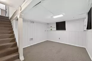 323 Hawthorne Blvd, Glen Ellyn, IL 60137 - Photo 40