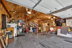 323 Hawthorne Blvd, Glen Ellyn, IL 60137 - Photo 54