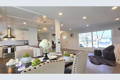 2815 Cooper Court, Woodridge, IL 60517 - Photo 16