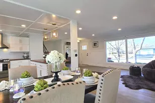 2815 Cooper Ct, Woodridge, IL 60517 - Photo 16