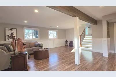 2815 Cooper Court, Woodridge, IL 60517 - Photo 24