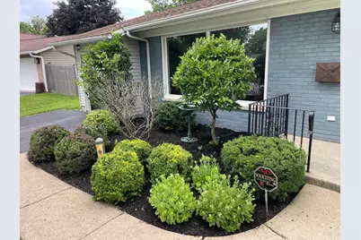 2815 Cooper Court, Woodridge, IL 60517 - Photo 30