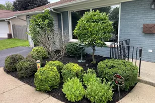 2815 Cooper Ct, Woodridge, IL 60517 - Photo 30