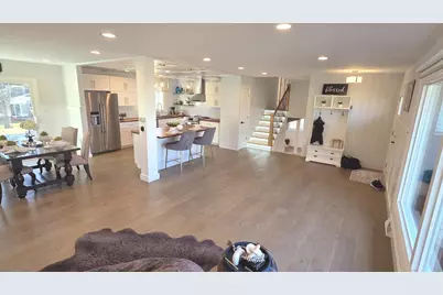 2815 Cooper Court, Woodridge, IL 60517 - Photo 12