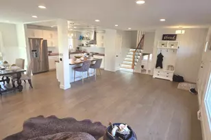 2815 Cooper Ct, Woodridge, IL 60517 - Photo 12