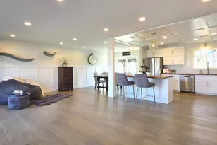 2815 Cooper Ct, Woodridge, IL 60517 - Photo 14