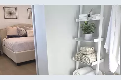 2815 Cooper Court, Woodridge, IL 60517 - Photo 20