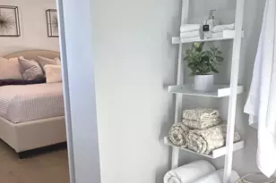 2815 Cooper Ct, Woodridge, IL 60517 - Photo 20