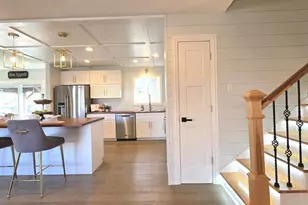 2815 Cooper Ct, Woodridge, IL 60517 - Photo 8