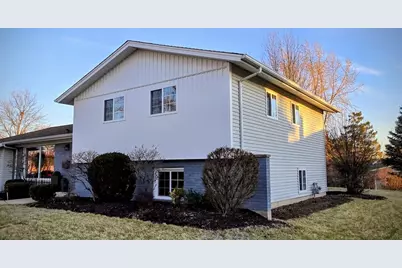 2815 Cooper Court, Woodridge, IL 60517 - Photo 28