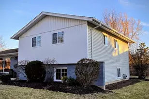 2815 Cooper Ct, Woodridge, IL 60517 - Photo 28