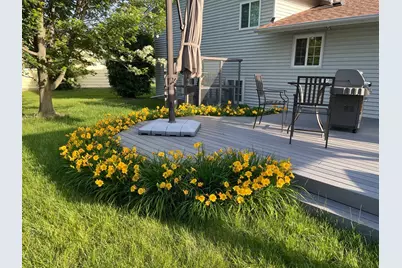 2815 Cooper Court, Woodridge, IL 60517 - Photo 2