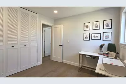 2815 Cooper Court, Woodridge, IL 60517 - Photo 22