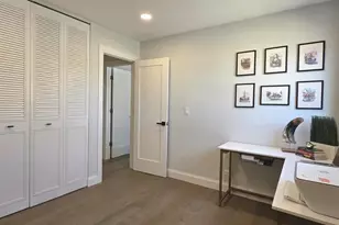 2815 Cooper Ct, Woodridge, IL 60517 - Photo 22