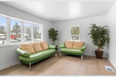 1146 S Union Street, Aurora, IL 60505 - Photo 6