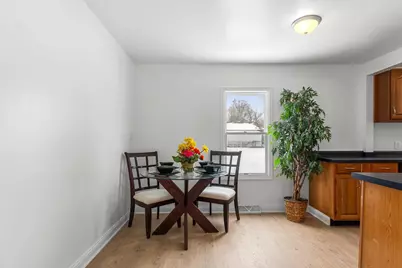 1146 S Union Street, Aurora, IL 60505 - Photo 8