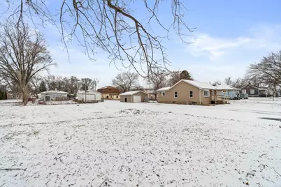 1146 S Union Street, Aurora, IL 60505 - Photo 26