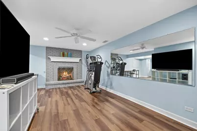 12910 S Hadfield Drive, Plainfield, IL 60585 - Photo 40