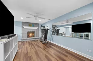 12910 S Hadfield Dr, Plainfield, IL 60585 - Photo 40