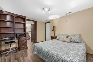 12910 S Hadfield Dr, Plainfield, IL 60585 - Photo 38