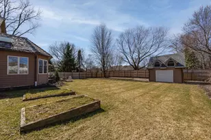 12910 S Hadfield Dr, Plainfield, IL 60585 - Photo 50