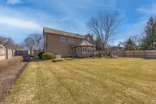 12910 S Hadfield Dr, Plainfield, IL 60585 - Photo 48