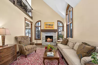 12910 S Hadfield Drive, Plainfield, IL 60585 - Photo 4