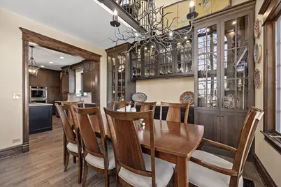 12910 S Hadfield Drive, Plainfield, IL 60585 - Photo 8