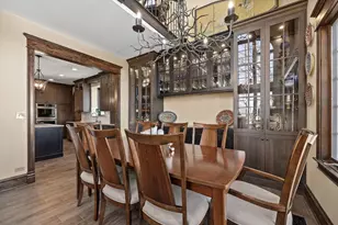 12910 S Hadfield Dr, Plainfield, IL 60585 - Photo 8