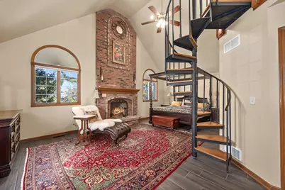 12910 S Hadfield Drive, Plainfield, IL 60585 - Photo 18