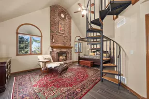 12910 S Hadfield Dr, Plainfield, IL 60585 - Photo 18