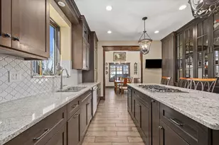 12910 S Hadfield Dr, Plainfield, IL 60585 - Photo 10