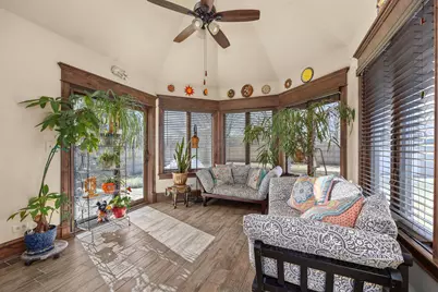 12910 S Hadfield Drive, Plainfield, IL 60585 - Photo 14