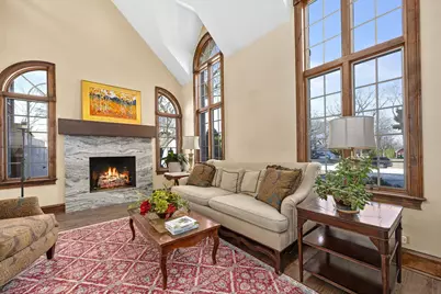 12910 S Hadfield Drive, Plainfield, IL 60585 - Photo 2