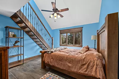 12910 S Hadfield Drive, Plainfield, IL 60585 - Photo 28