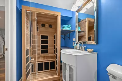 12910 S Hadfield Drive, Plainfield, IL 60585 - Photo 42