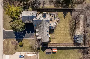 12910 S Hadfield Dr, Plainfield, IL 60585 - Photo 52