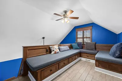 12910 S Hadfield Drive, Plainfield, IL 60585 - Photo 34