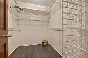 12910 S Hadfield Dr, Plainfield, IL 60585 - Photo 26