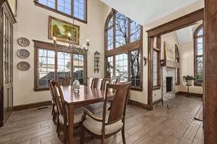 12910 S Hadfield Dr, Plainfield, IL 60585 - Photo 6