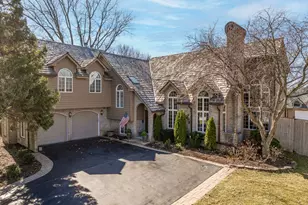 12910 S Hadfield Dr, Plainfield, IL 60585 - Photo 54