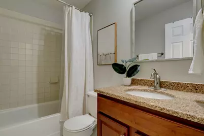 537 Lincoln Avenue, Grayslake, IL 60030 - Photo 16